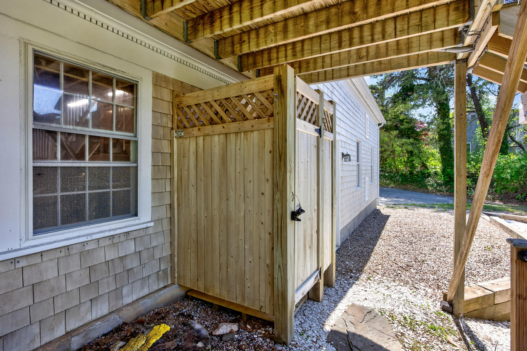36 Pursel Drive Chatham MA 02650