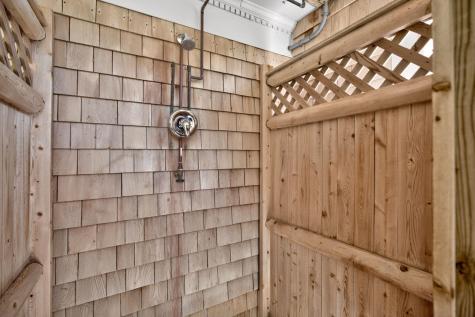 36 Pursel Drive Chatham MA 02650