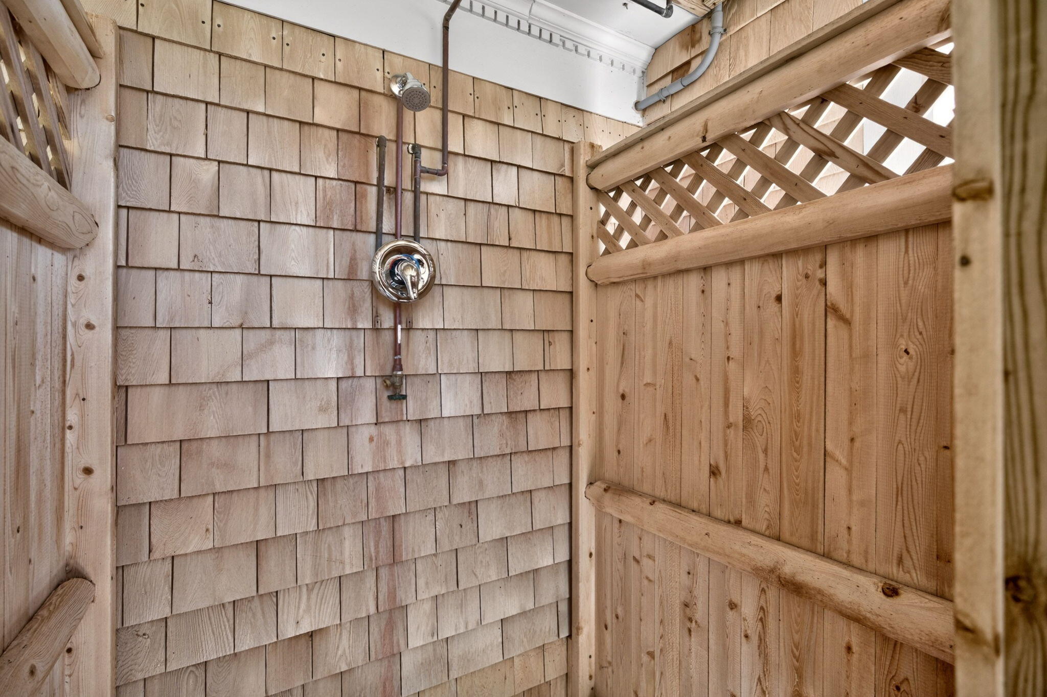36 Pursel Drive Chatham MA 02650