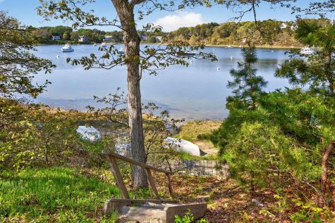 36 Pursel Drive Chatham MA 02650