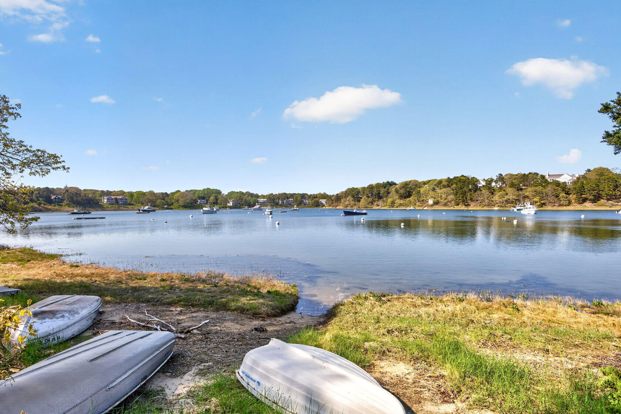36 Pursel Drive Chatham MA 02650