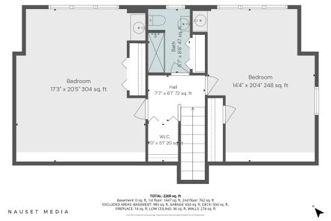 36 Pursel Drive Chatham MA 02650