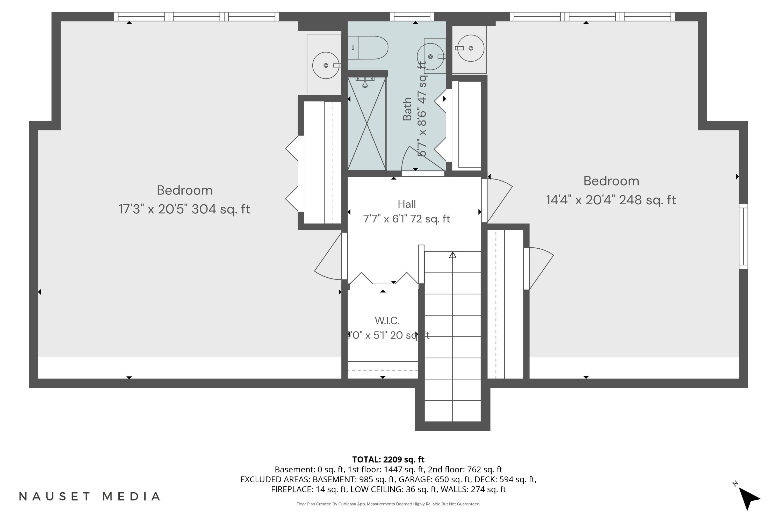 36 Pursel Drive Chatham MA 02650