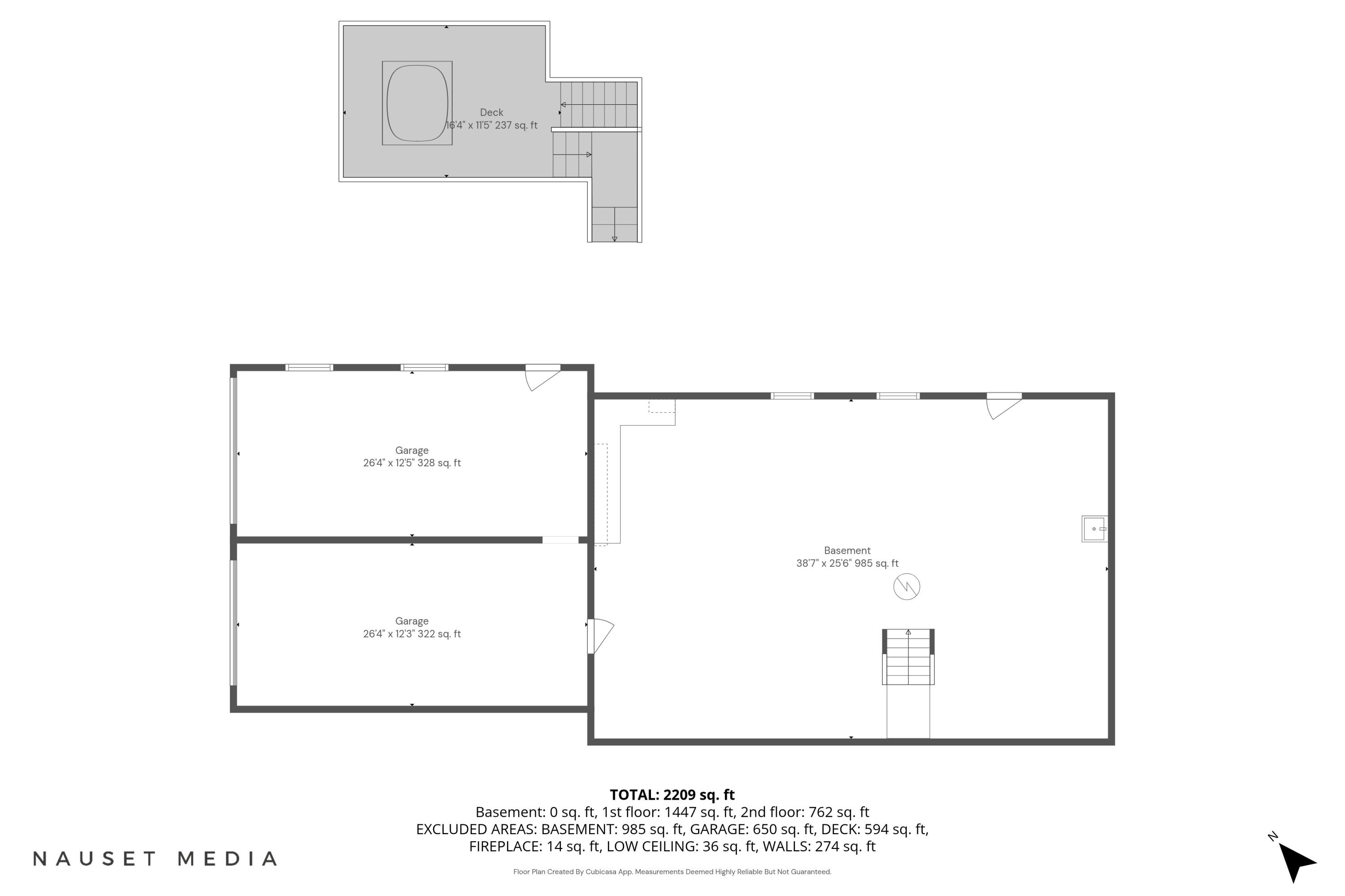 36 Pursel Drive Chatham MA 02650