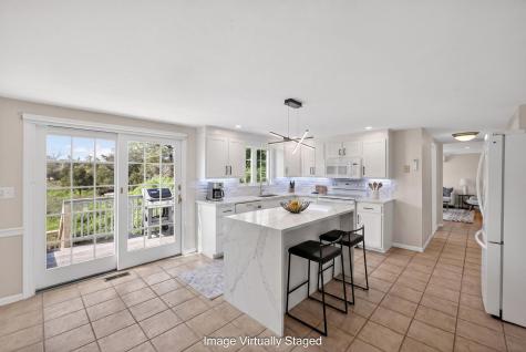 36 Pursel Drive Chatham MA 02650