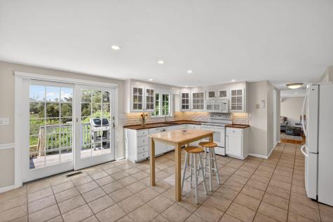 36 Pursel Drive Chatham MA 02650