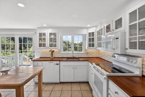 36 Pursel Drive Chatham MA 02650