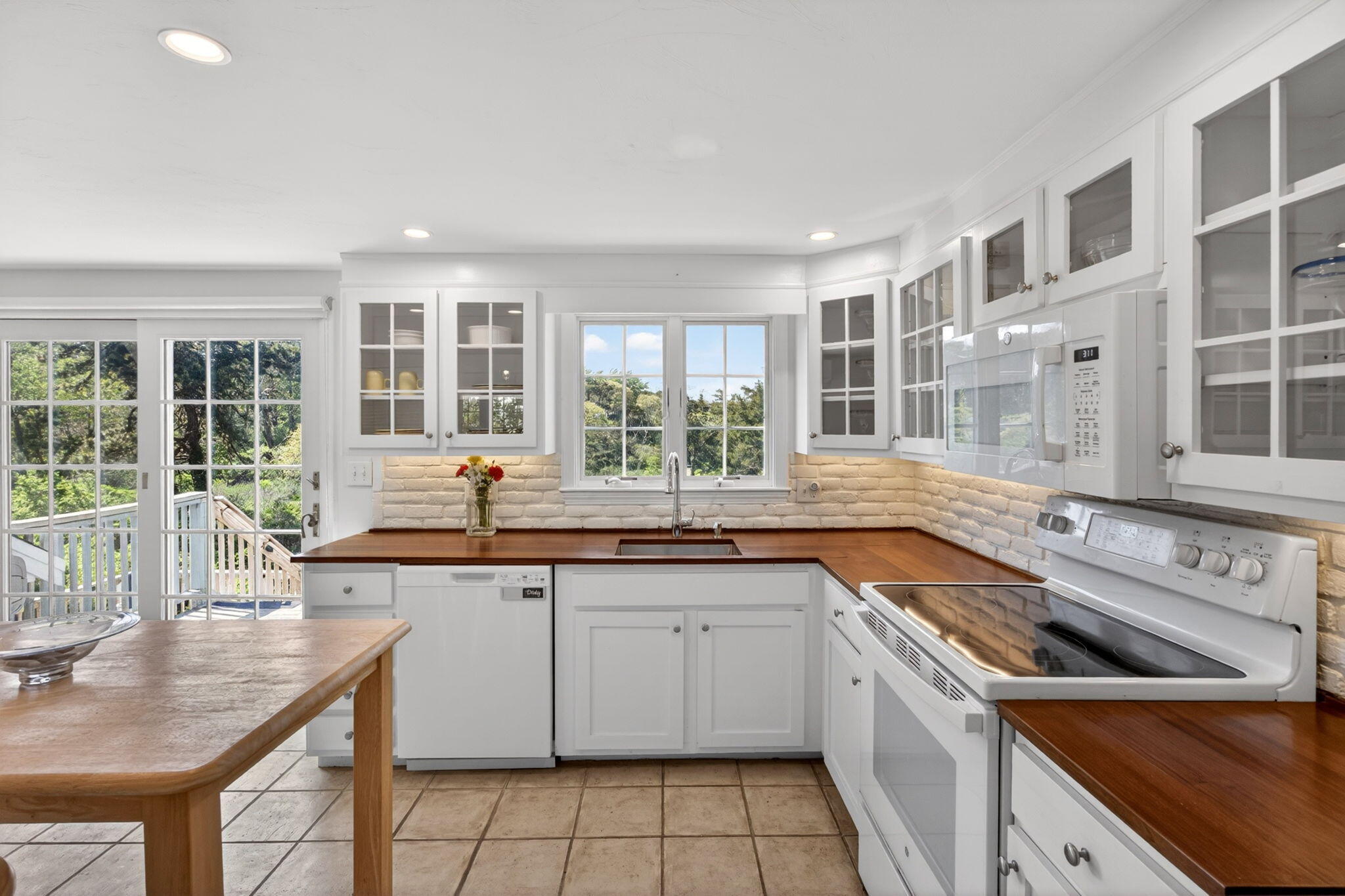 36 Pursel Drive Chatham MA 02650