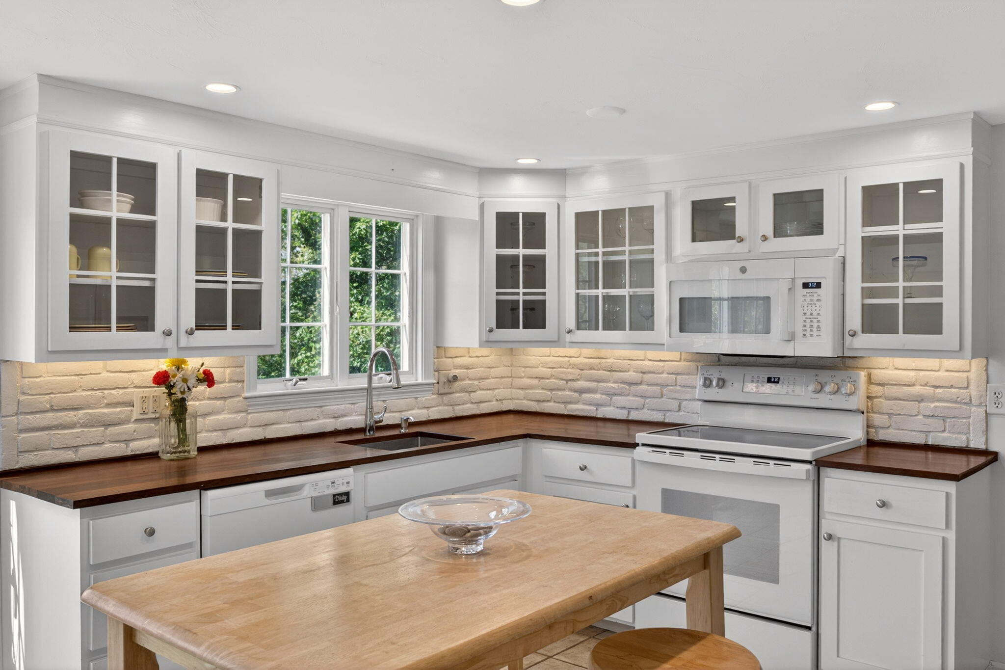 36 Pursel Drive Chatham MA 02650