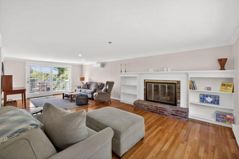 36 Pursel Drive Chatham MA 02650