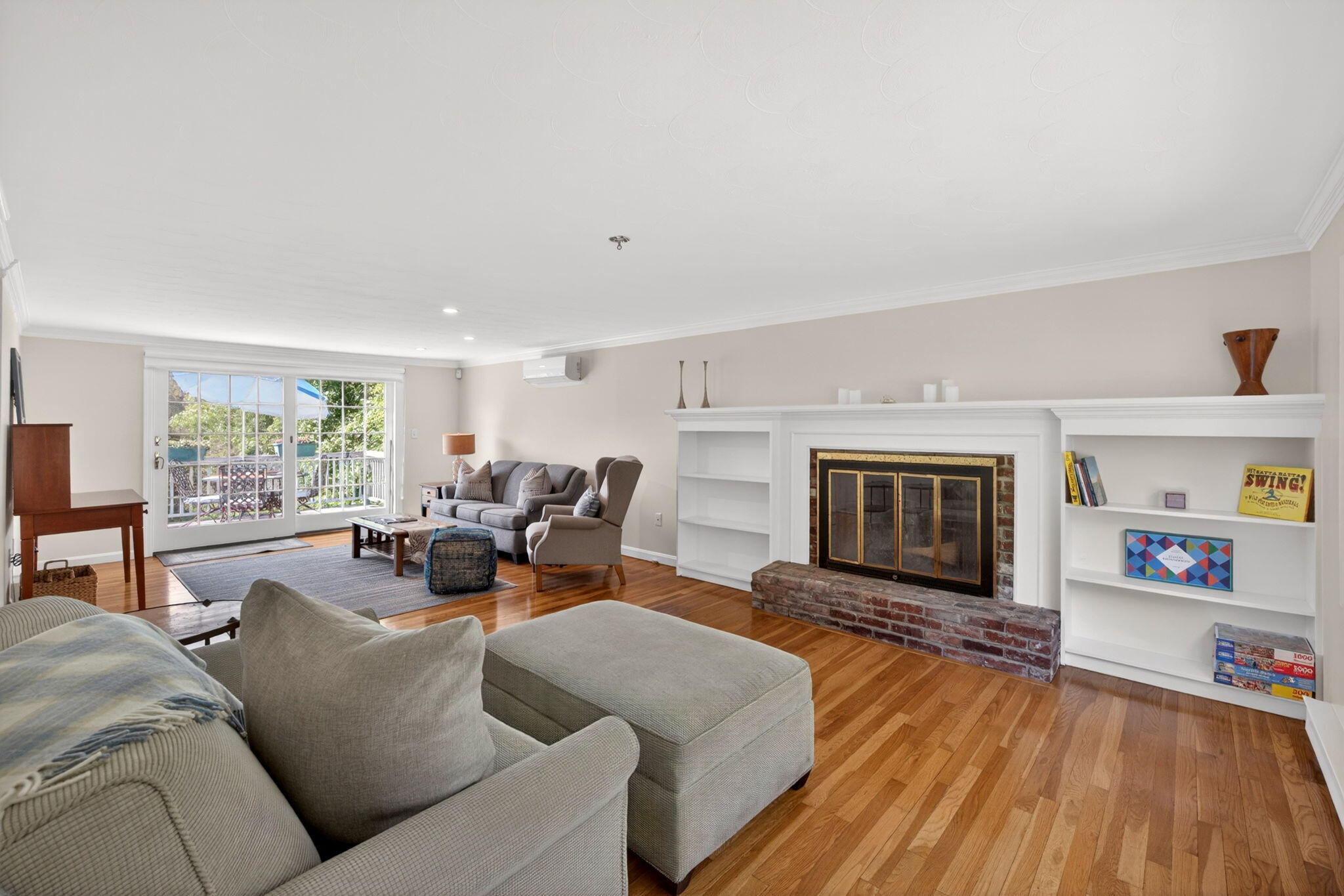 36 Pursel Drive Chatham MA 02650
