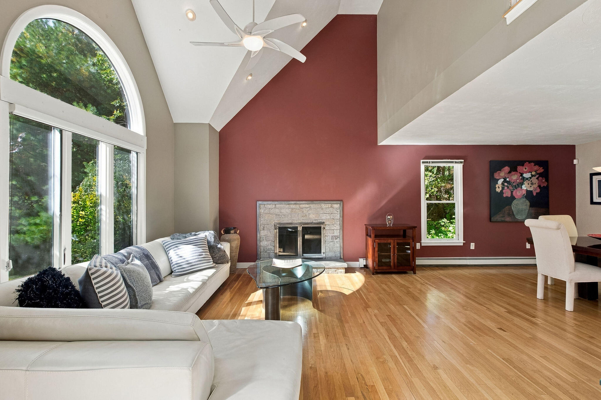 65 Maple Lane Brewster MA 02631