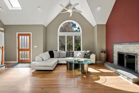 65 Maple Lane Brewster MA 02631