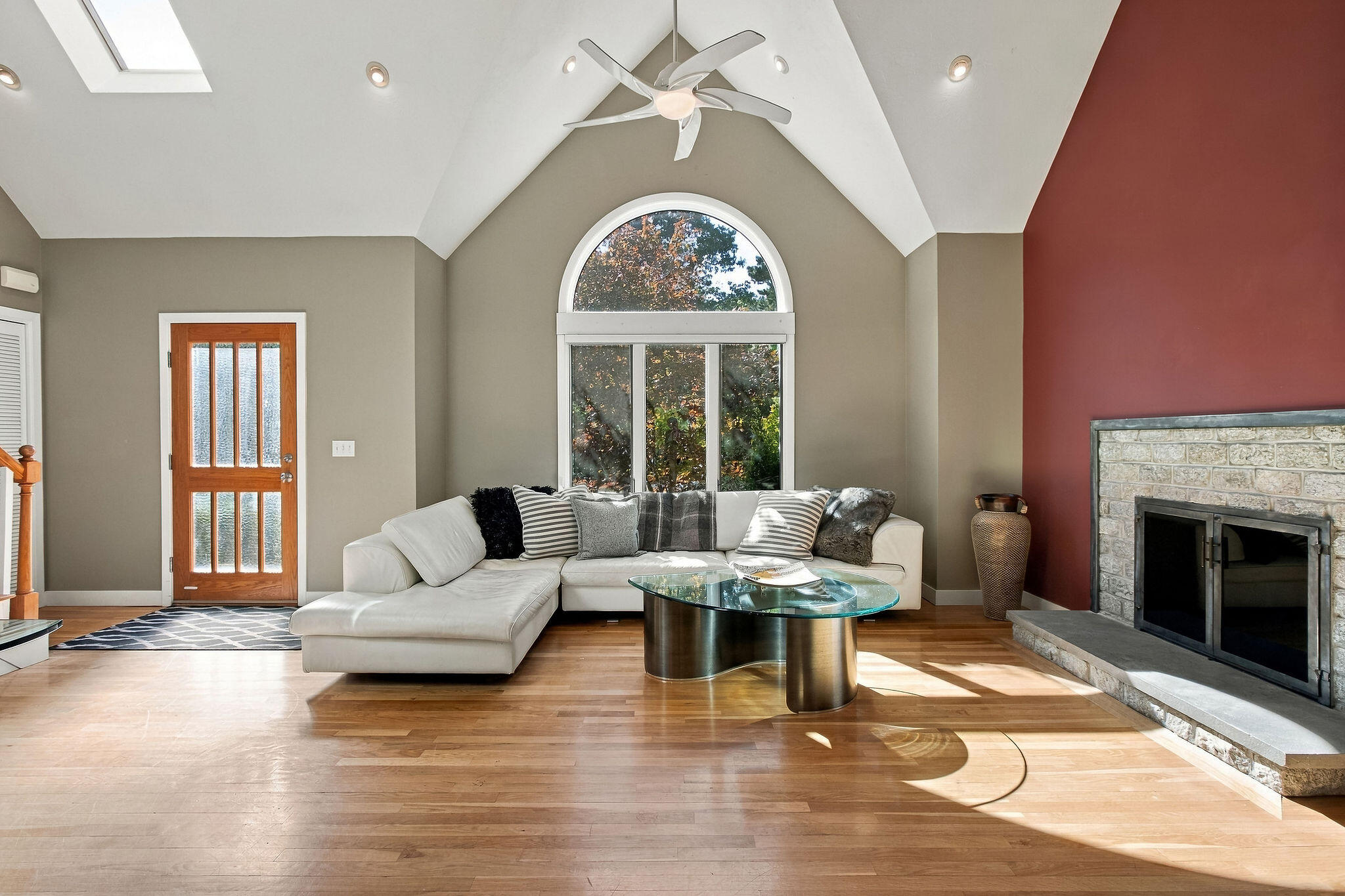 65 Maple Lane Brewster MA 02631