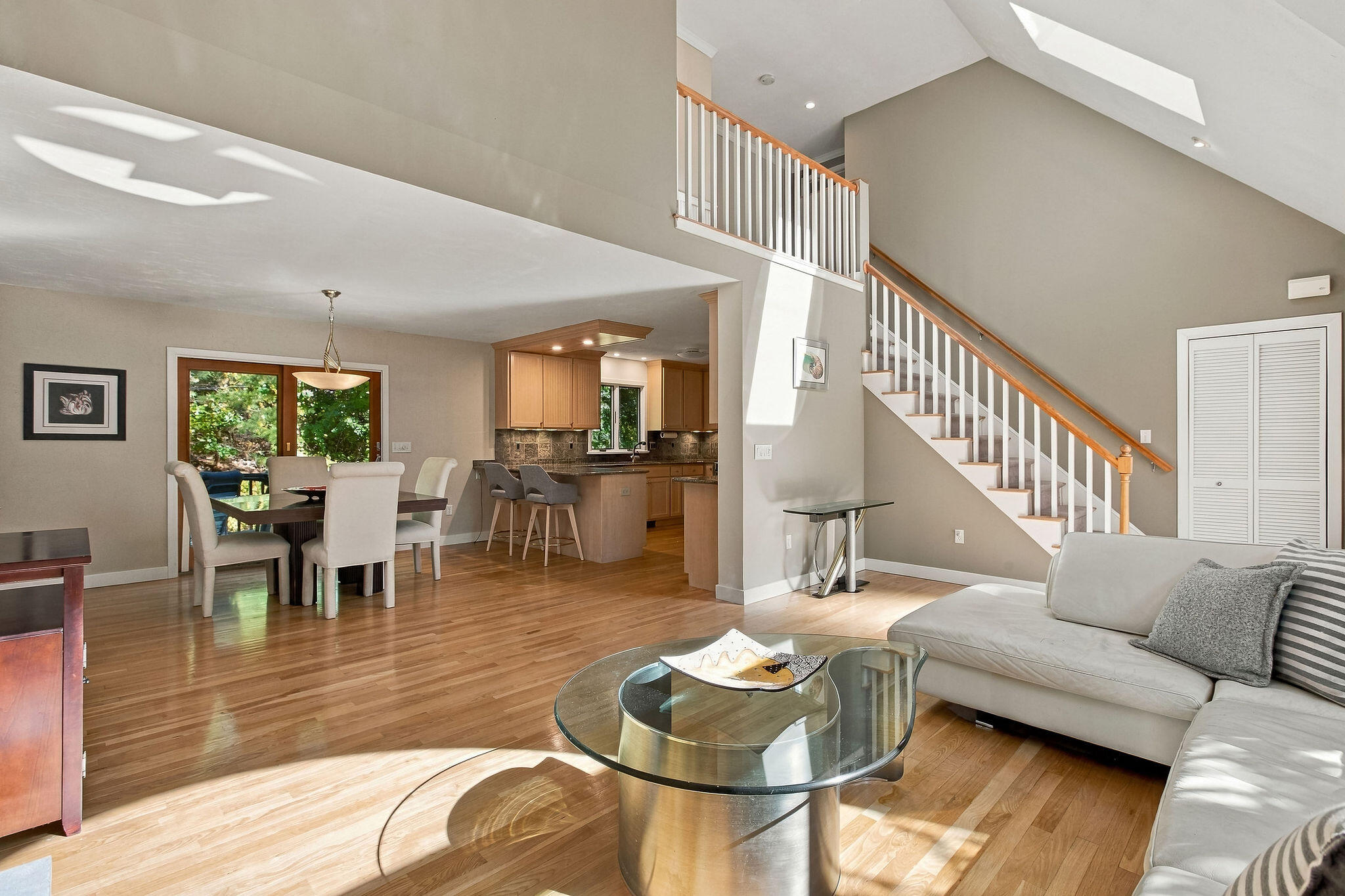 65 Maple Lane Brewster MA 02631