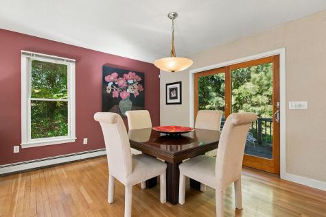 65 Maple Lane Brewster MA 02631