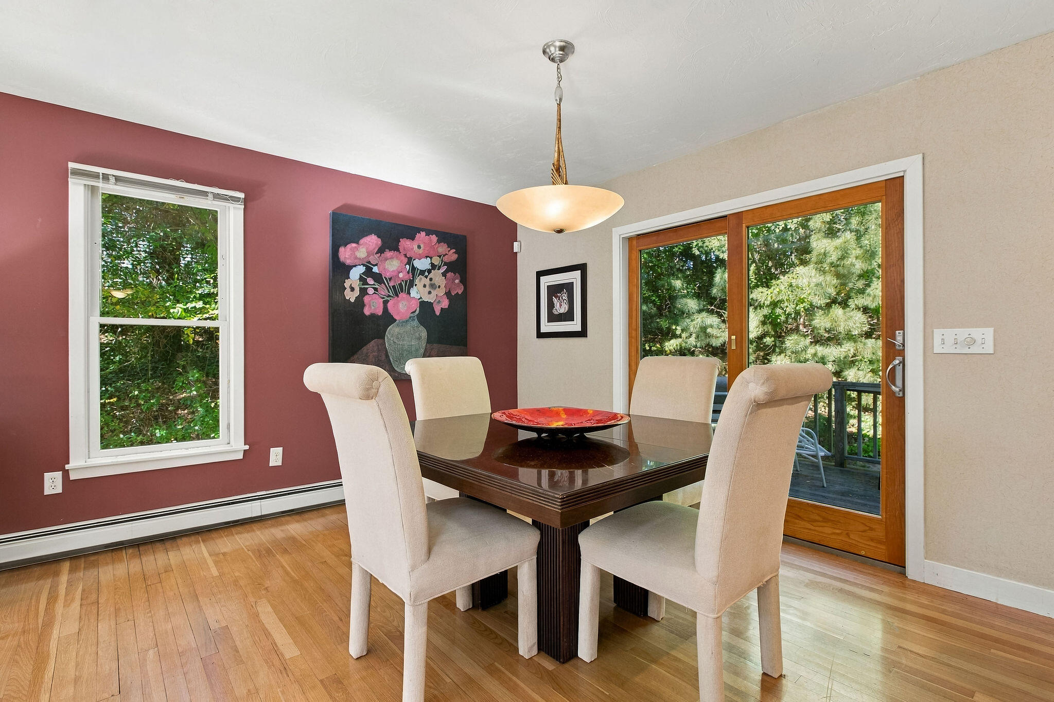 65 Maple Lane Brewster MA 02631