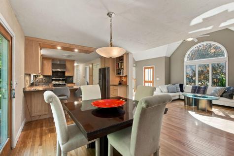 65 Maple Lane Brewster MA 02631