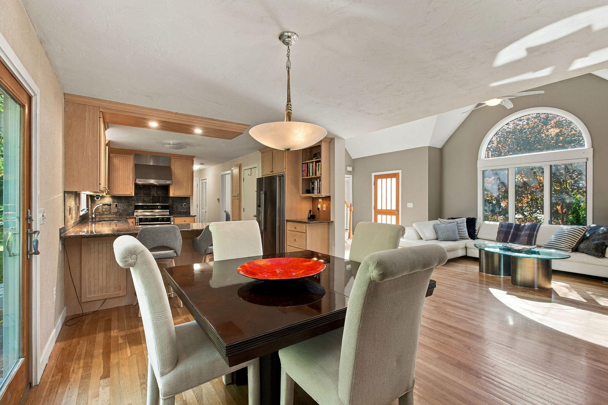 65 Maple Lane Brewster MA 02631