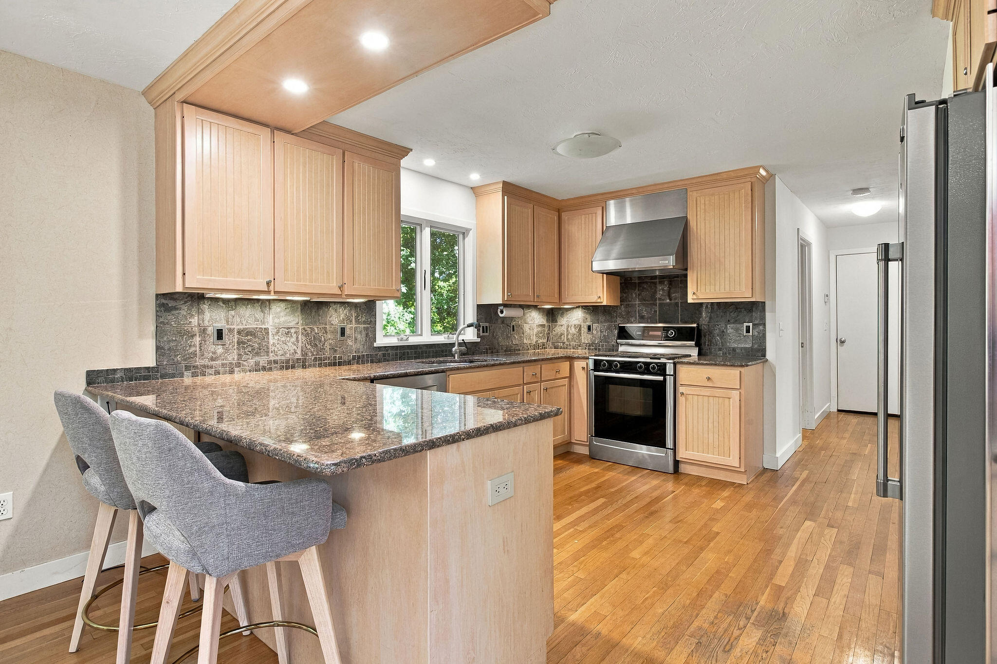 65 Maple Lane Brewster MA 02631