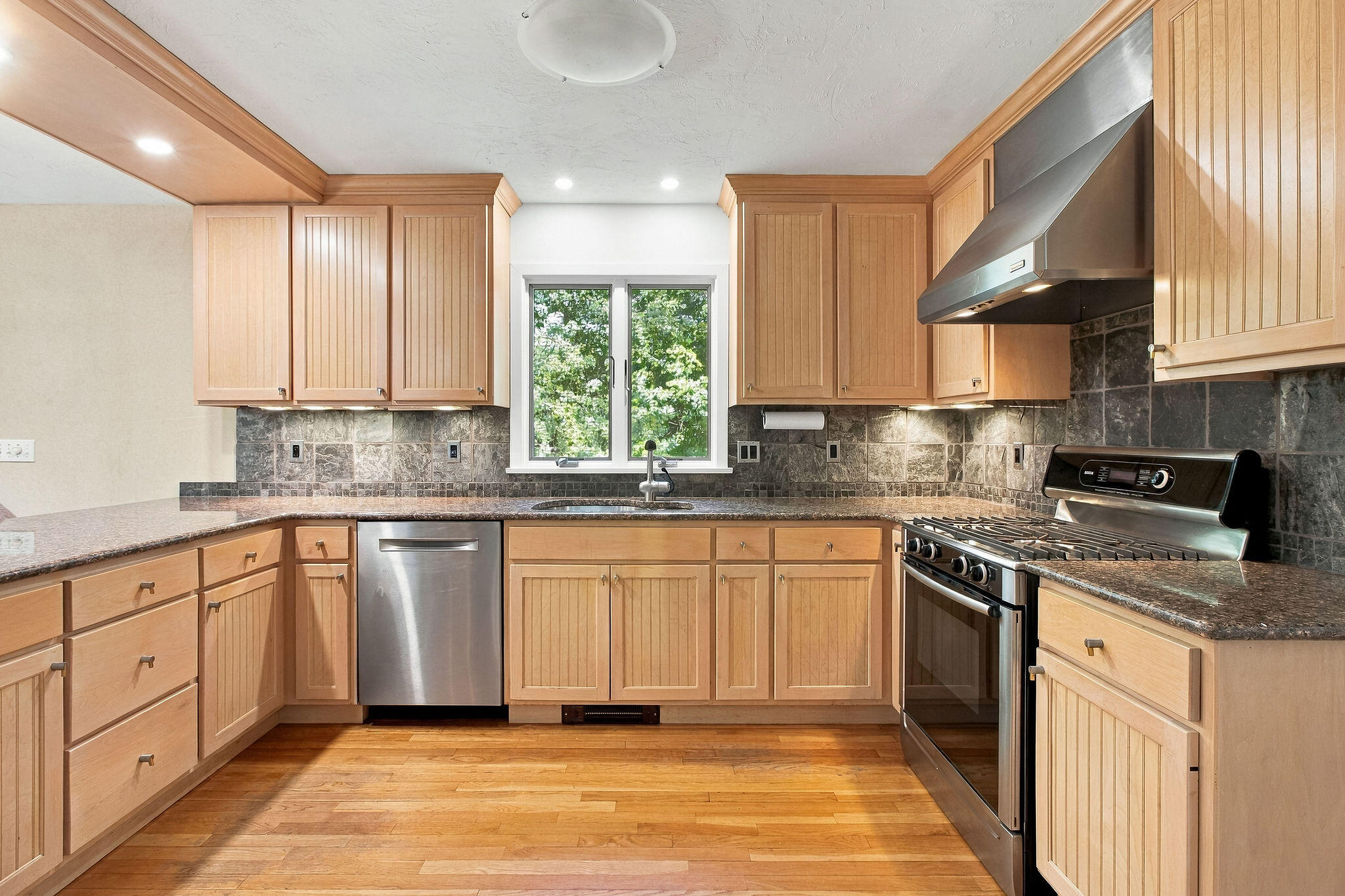 65 Maple Lane Brewster MA 02631