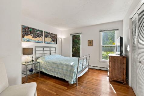 65 Maple Lane Brewster MA 02631