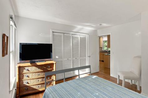 65 Maple Lane Brewster MA 02631