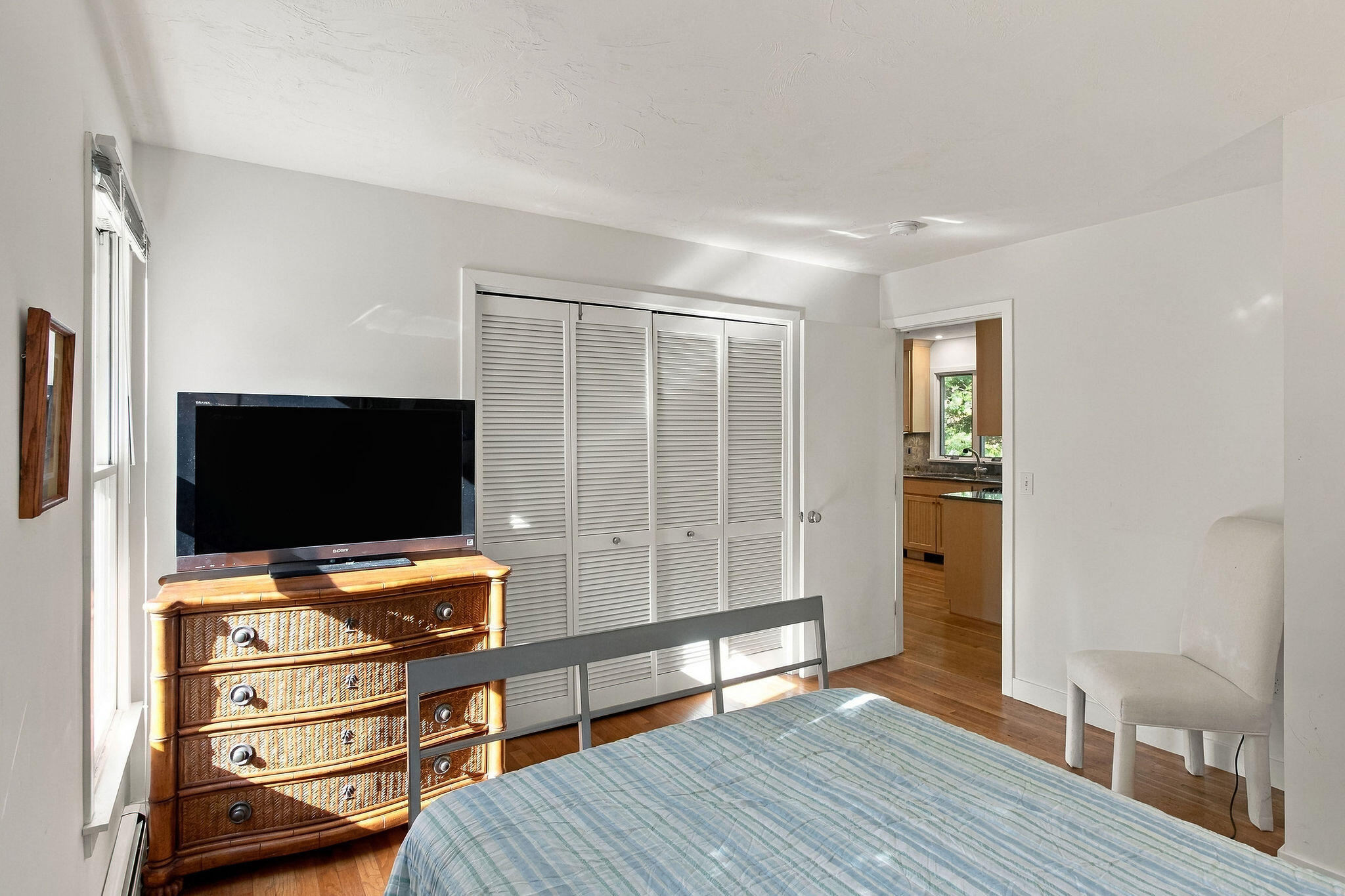 65 Maple Lane Brewster MA 02631