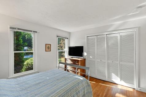 65 Maple Lane Brewster MA 02631