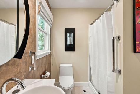 65 Maple Lane Brewster MA 02631