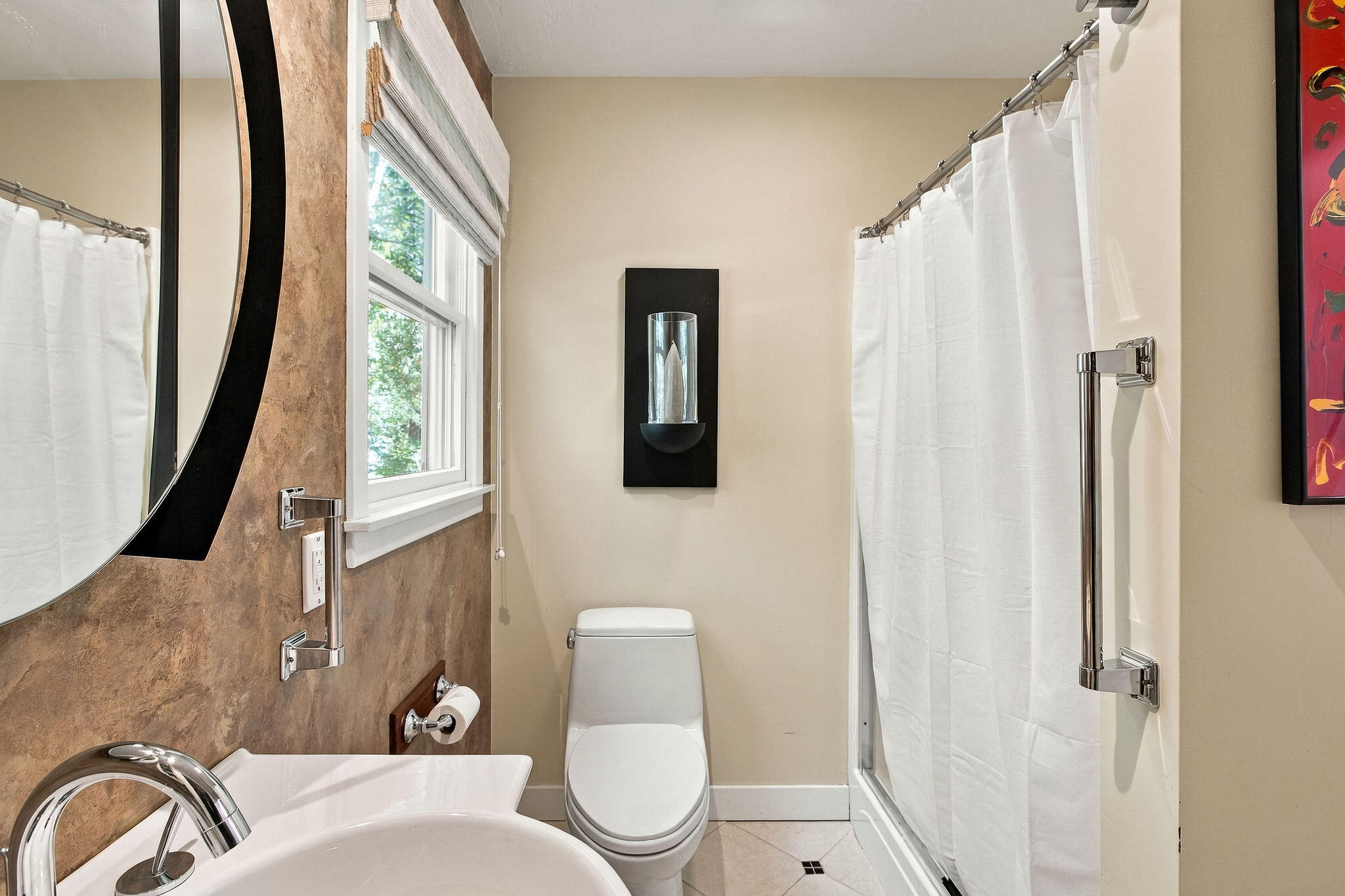 65 Maple Lane Brewster MA 02631