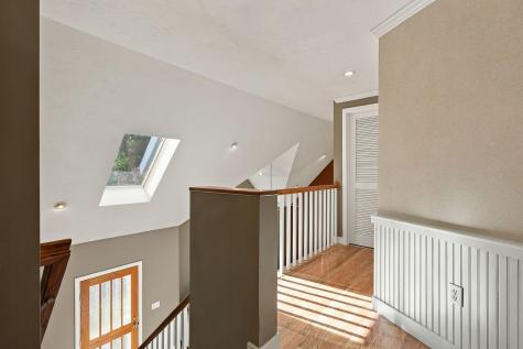 65 Maple Lane Brewster MA 02631