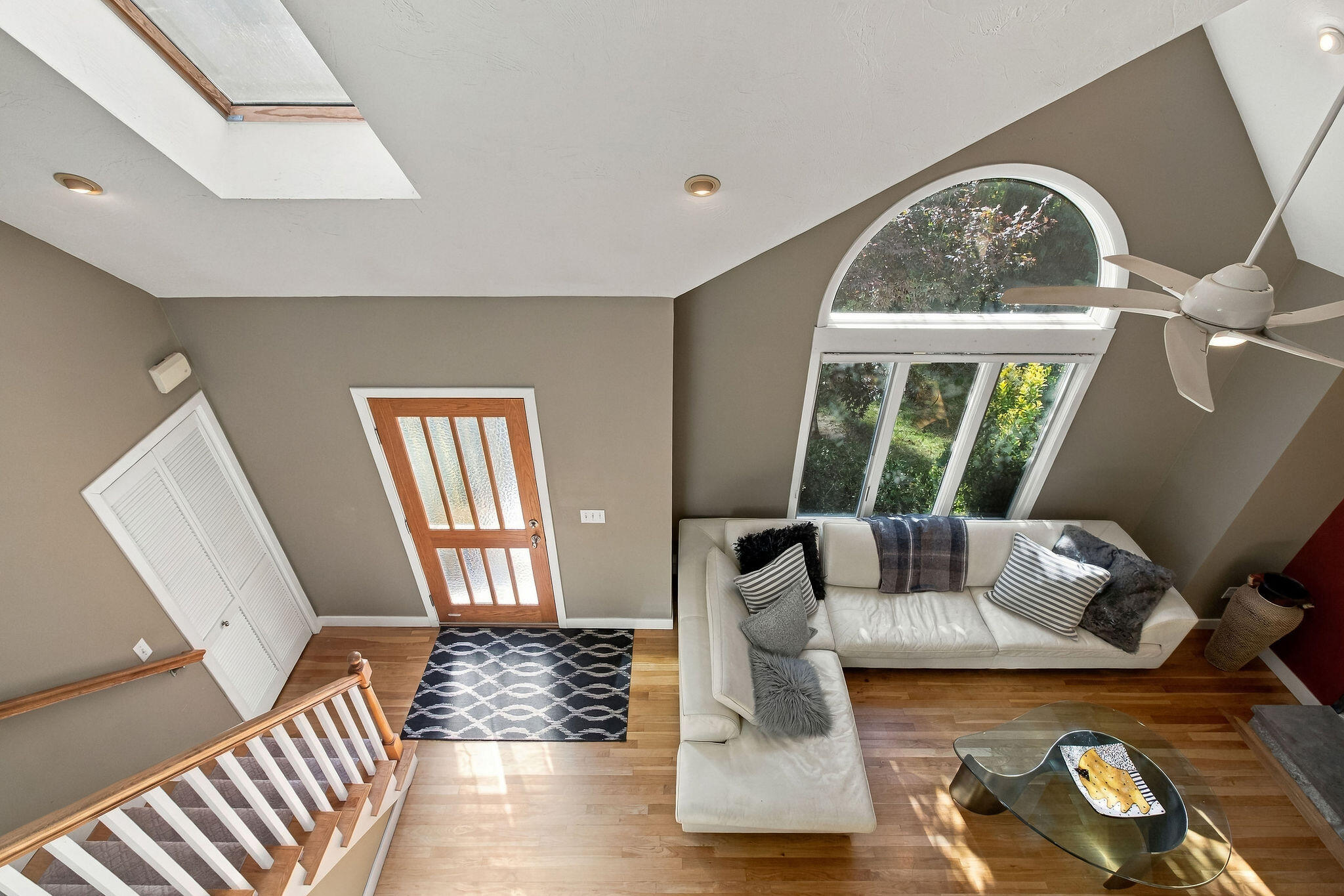 65 Maple Lane Brewster MA 02631