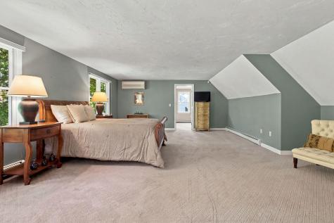 65 Maple Lane Brewster MA 02631