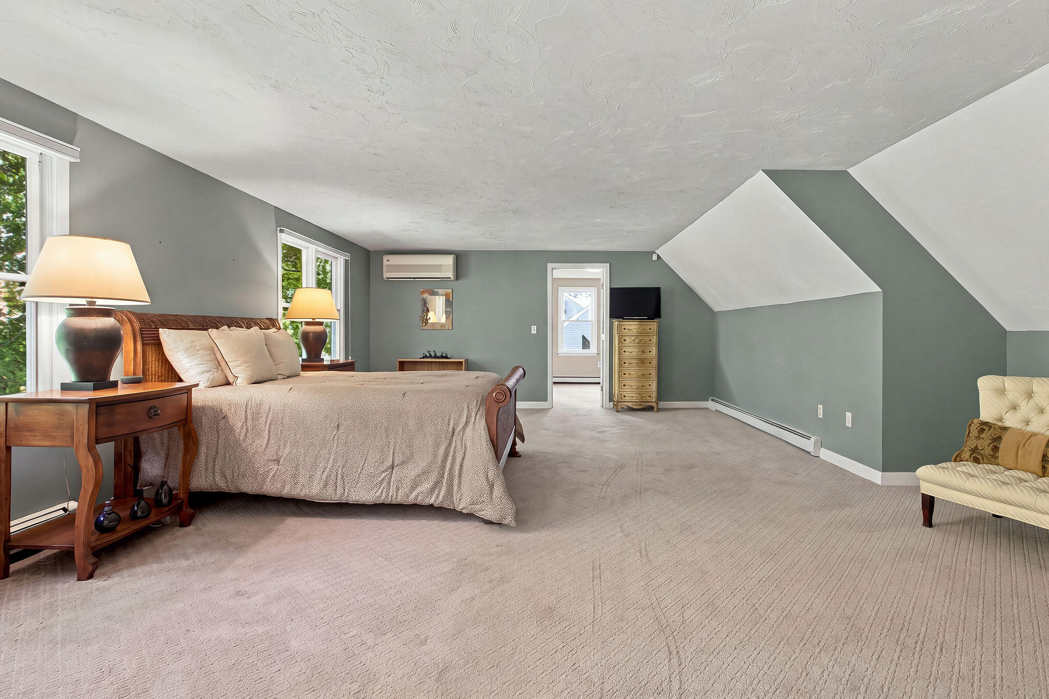 65 Maple Lane Brewster MA 02631