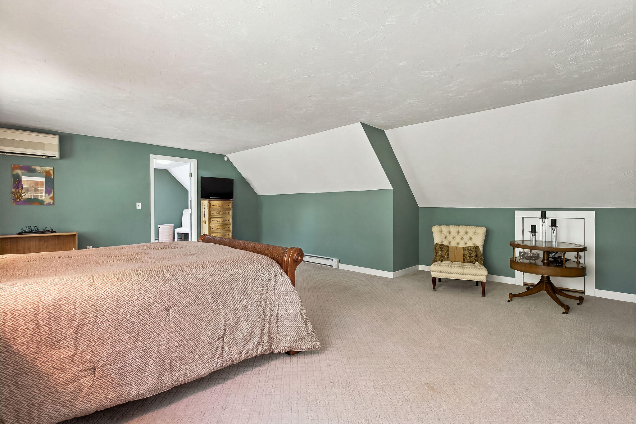 65 Maple Lane Brewster MA 02631