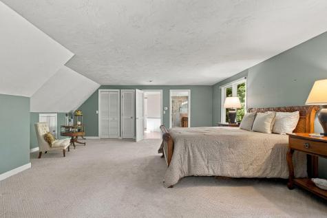 65 Maple Lane Brewster MA 02631