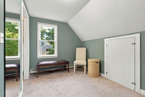 65 Maple Lane Brewster MA 02631