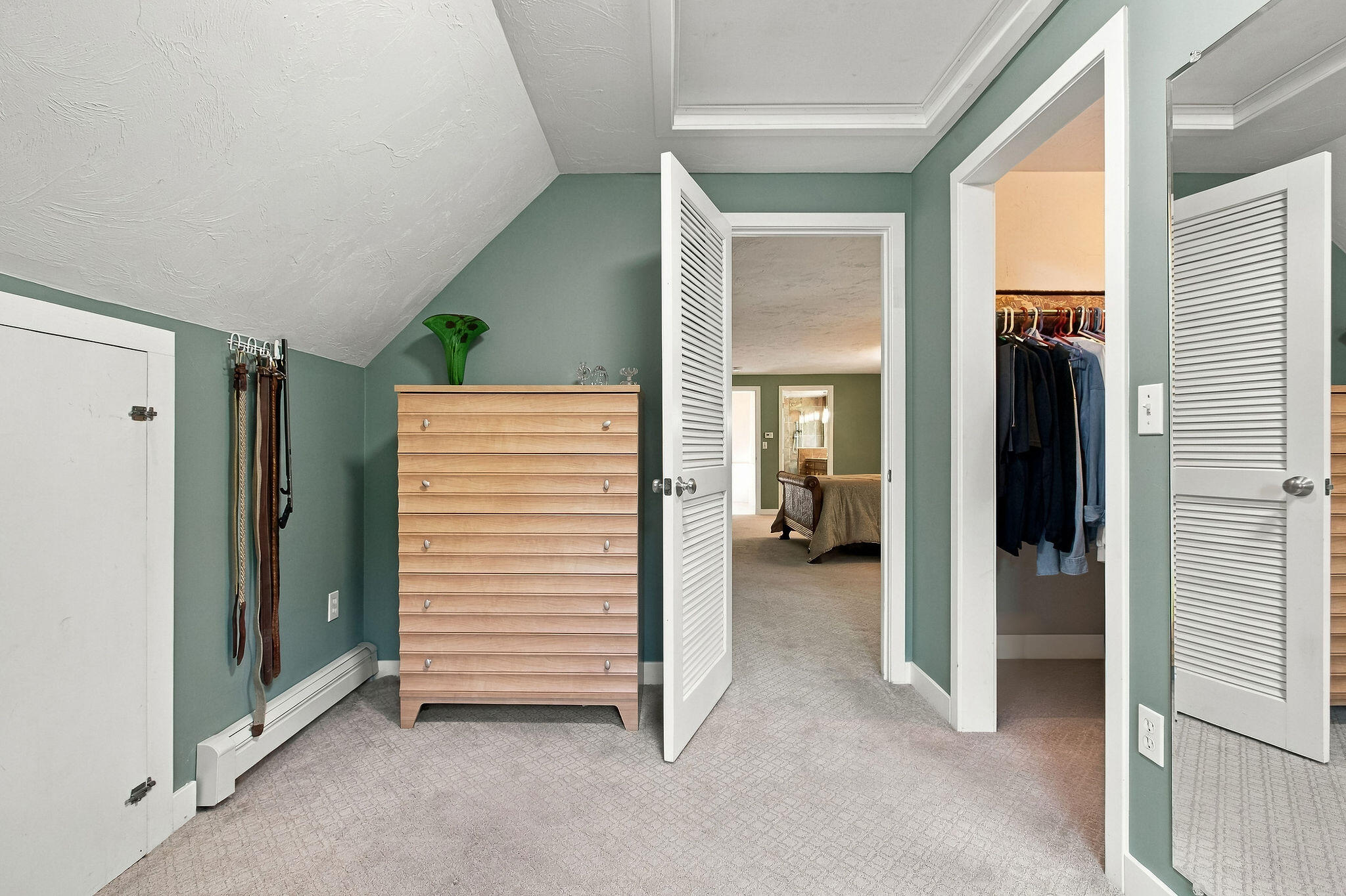 65 Maple Lane Brewster MA 02631