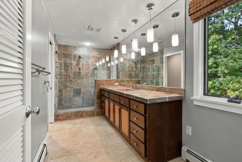 65 Maple Lane Brewster MA 02631