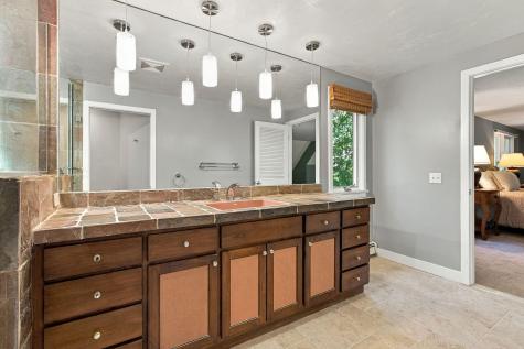 65 Maple Lane Brewster MA 02631