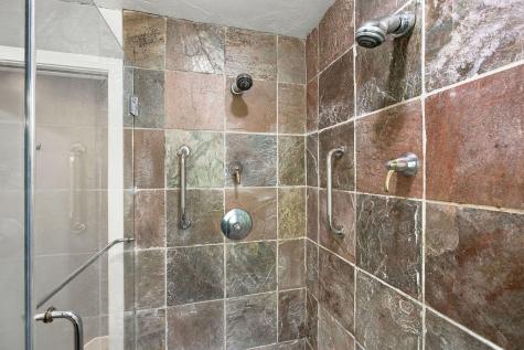 65 Maple Lane Brewster MA 02631