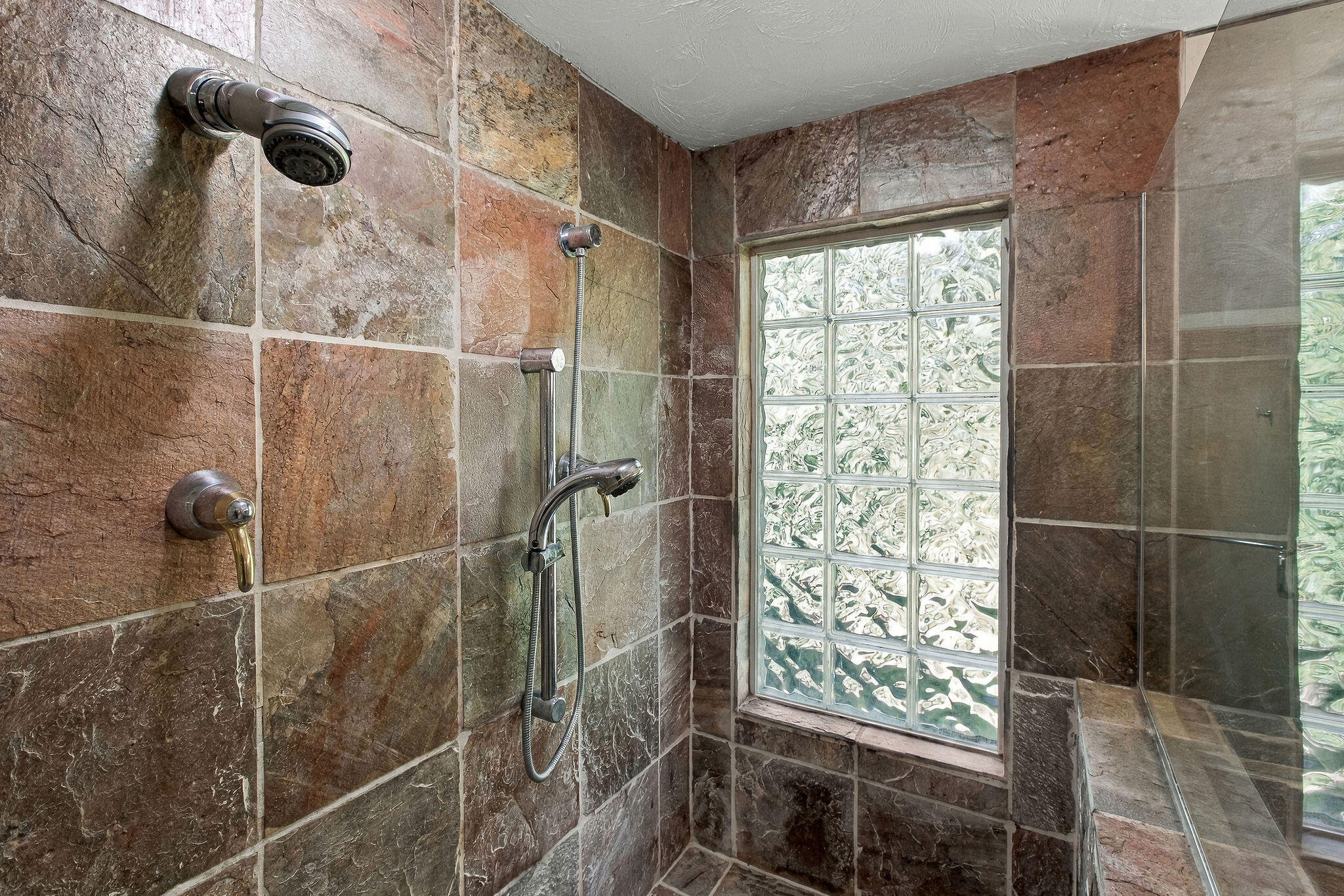 65 Maple Lane Brewster MA 02631