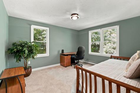65 Maple Lane Brewster MA 02631