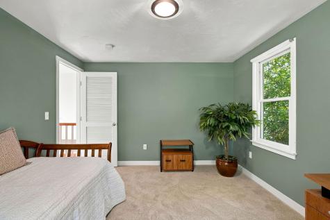 65 Maple Lane Brewster MA 02631