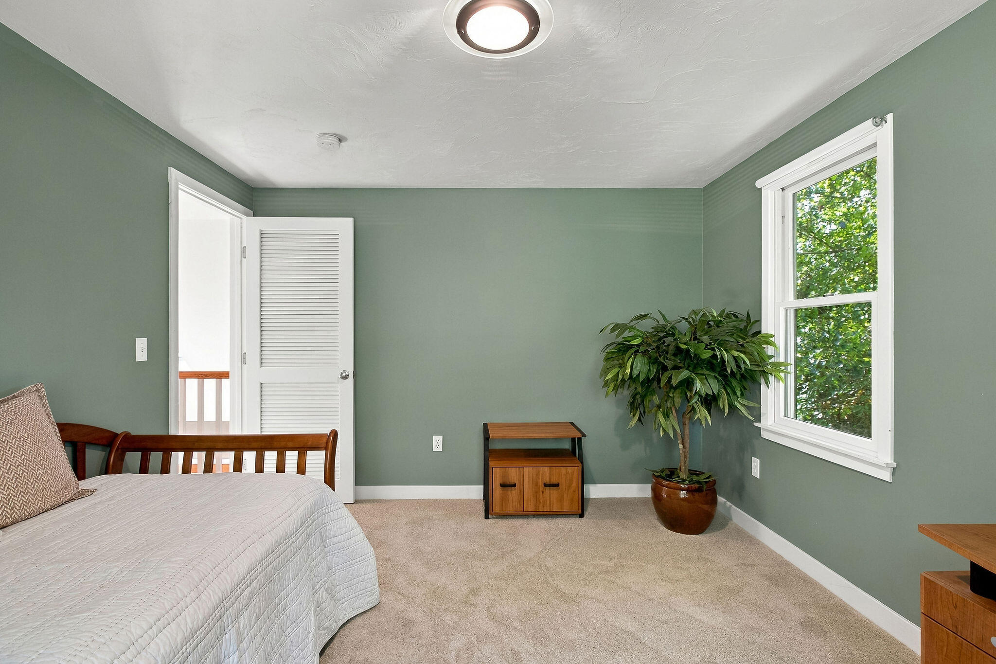 65 Maple Lane Brewster MA 02631