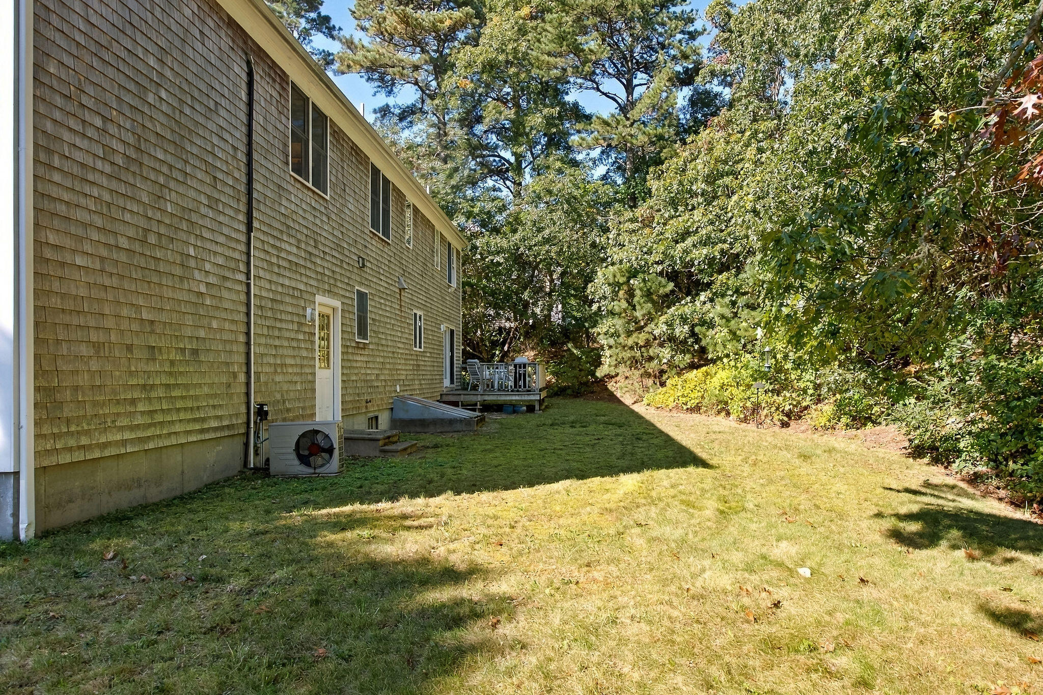 65 Maple Lane Brewster MA 02631