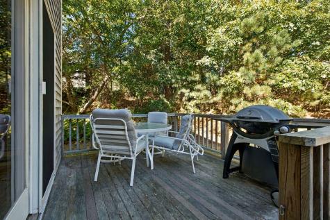 65 Maple Lane Brewster MA 02631