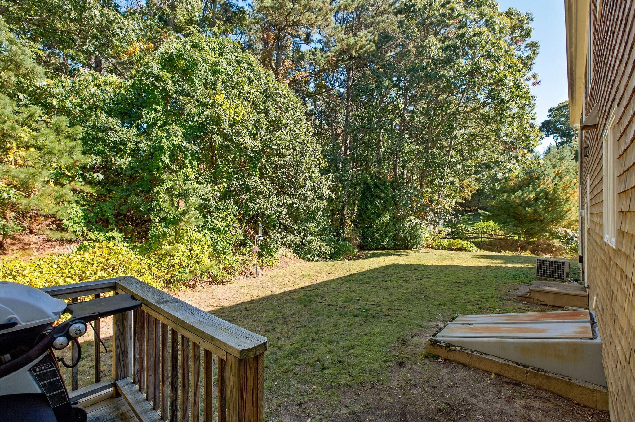 65 Maple Lane Brewster MA 02631