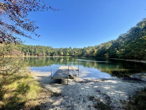 65 Maple Lane Brewster MA 02631